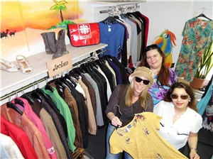 Mode-Oase Treis-Karden Mode-Oase Treis-Karden