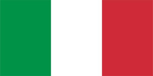 Italiano