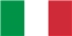 Italiano Italiano