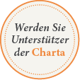 Wir unterstützen die Charta