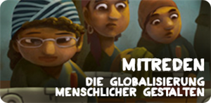 Banner-Mitreden Banner-Mitreden