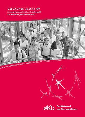 Titelbild des Handbuchs