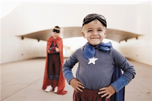 Aktionswoche für Kinder suchtkranker Eltern Aktionswoche für Kinder suchtkranker Eltern