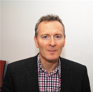 Perspektiven müssen her... Perspektiven müssen her...