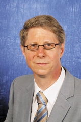 Pflege heißt Beziehung