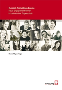 Buch-Tipp Titelbild zum Buch