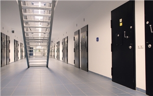 Der Haft ihr Tabu nehmen Der Haft ihr Tabu nehmen