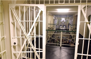 Der Haft ihr Tabu nehmen Der Haft ihr Tabu nehmen