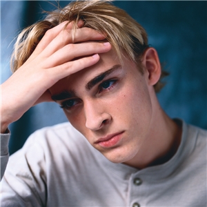 Es gibt immer einen Ausweg Es gibt immer einen Ausweg