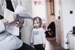 Kennt ihr die Armen eurer Stadt?