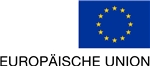 Logo Europäische Union Logo Europäische Union