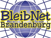 Logo Xenos-Projekt Logo Xenos-Projekt