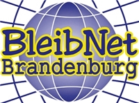 Logo Xenos-Projekt Logo Xenos-Projekt