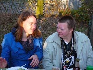 Containerprojekt für obdachlose Frauen Containerprojekt für obdachlose Frauen