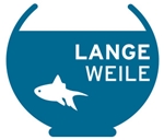 Grafik Langeweile Grafik Langeweile