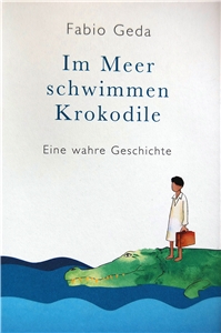 Endlich frei sein und ohne Angst