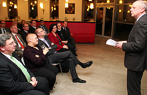 2012-Abschluss Jahresthema