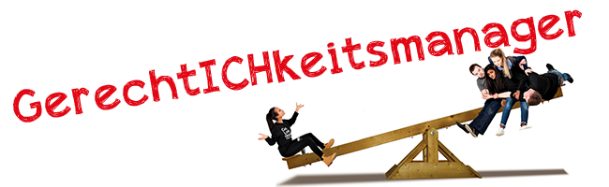 Gerechtigkeitsmanager