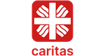 Logo - Caritas