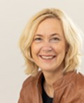 Mechthild Greten