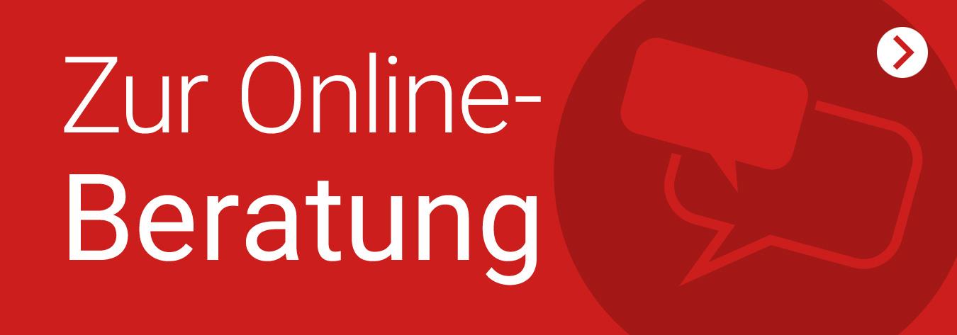 Zur Online-Beratung