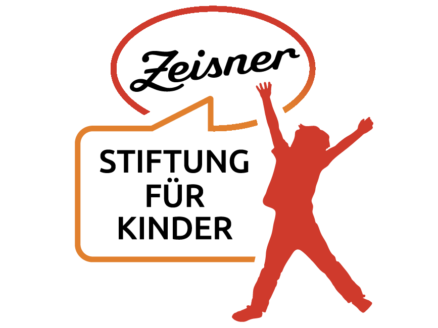 Zeisner-Stiftung