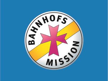 Bahnhofsmission