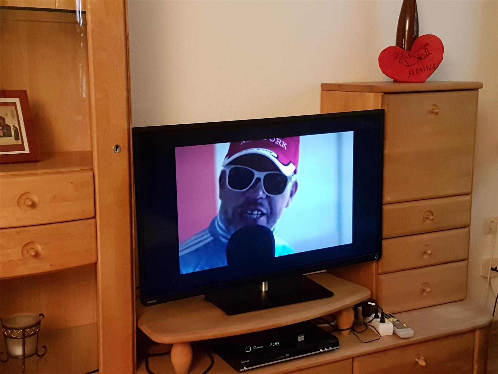 Einblick in den Alltag St. Johannis - 003 - 20170926_154230