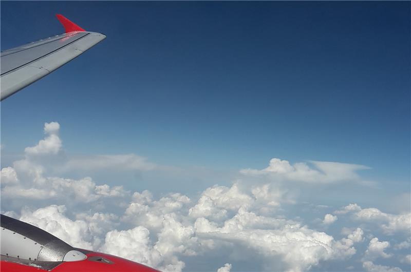 St. Johannis Kinder- und Jugendhilfe in Wien