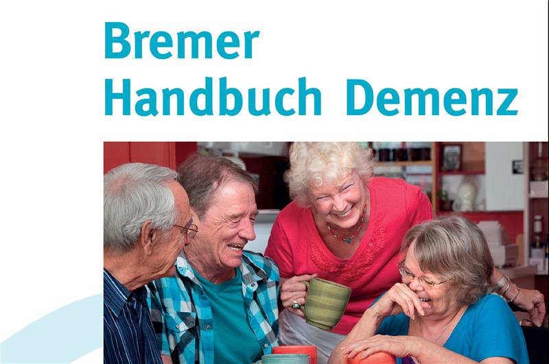 Handbuch Demenz