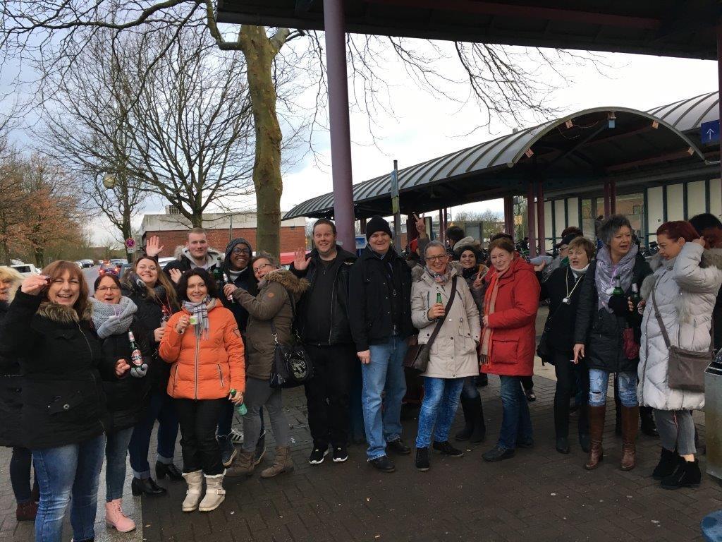 Kohlfahrt St. Elisabeth - 003 - IMG_0875