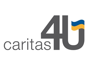 caritas4U