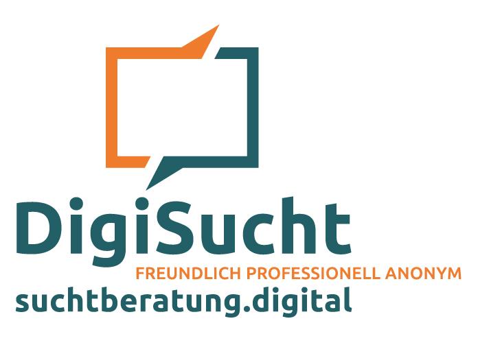 DigiSucht