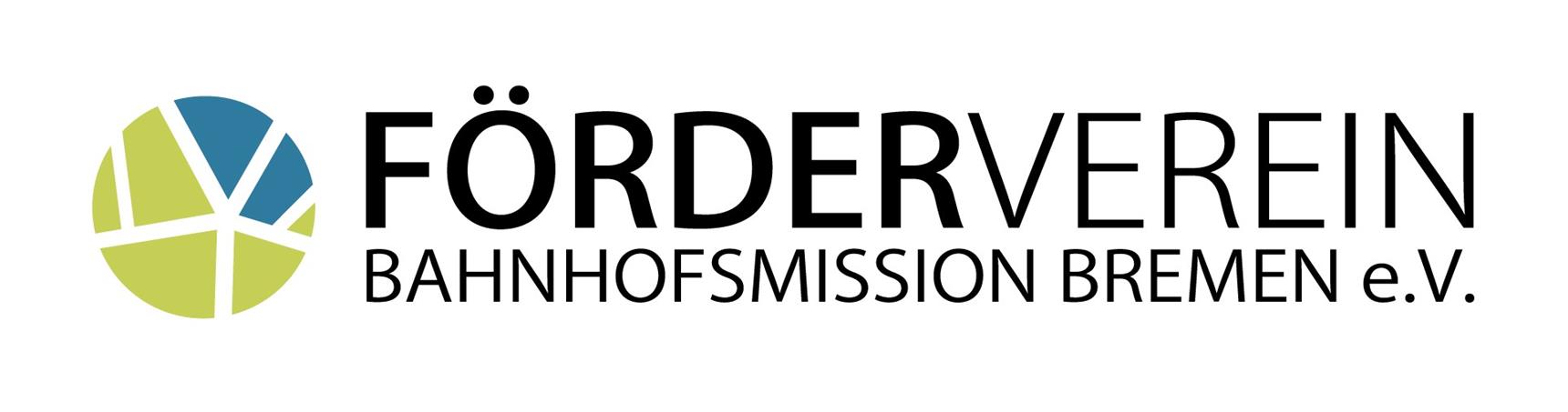 Förderverein Bahnhofsmission