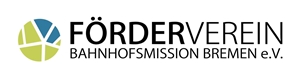 Förderverein Bahnhofsmission