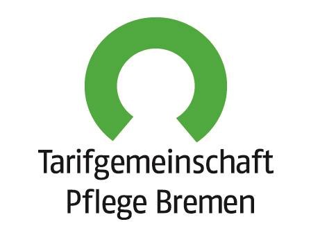 Tarifgemeinschaft Pflege