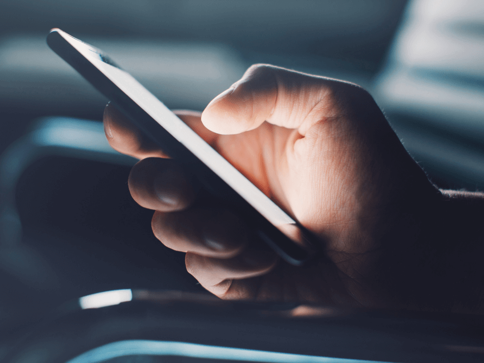 Online-Beratung - voll digitalisiert