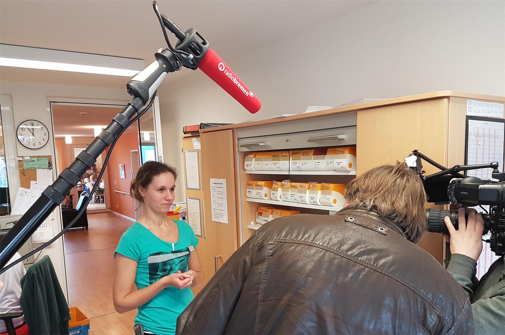 Fachkräftemangel Pflegeberuf - 001 - 20170221_110004