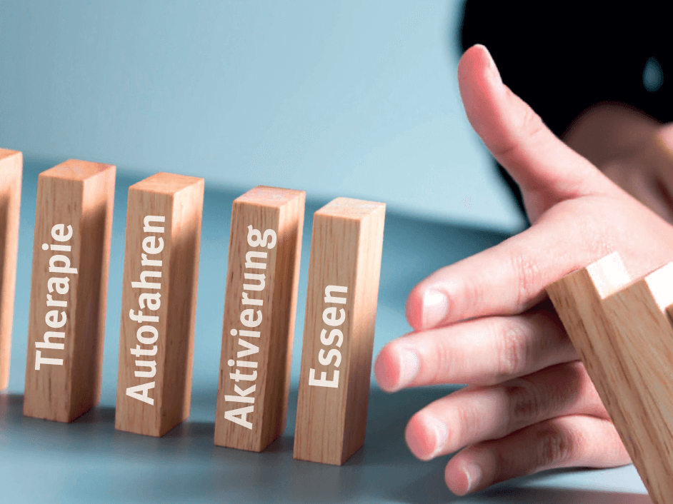 Fachtag Demenz Bremen