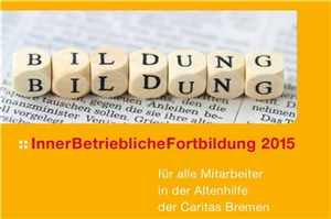 IBF-Programm 2015