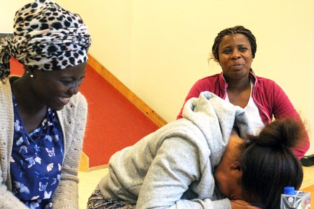 Biografisches Theater - 001 - th15