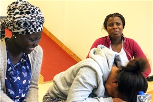 Biografisches Theater - 001 - th15