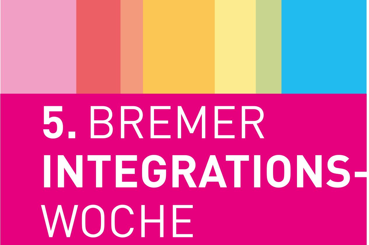 Bremer Integrationswoche