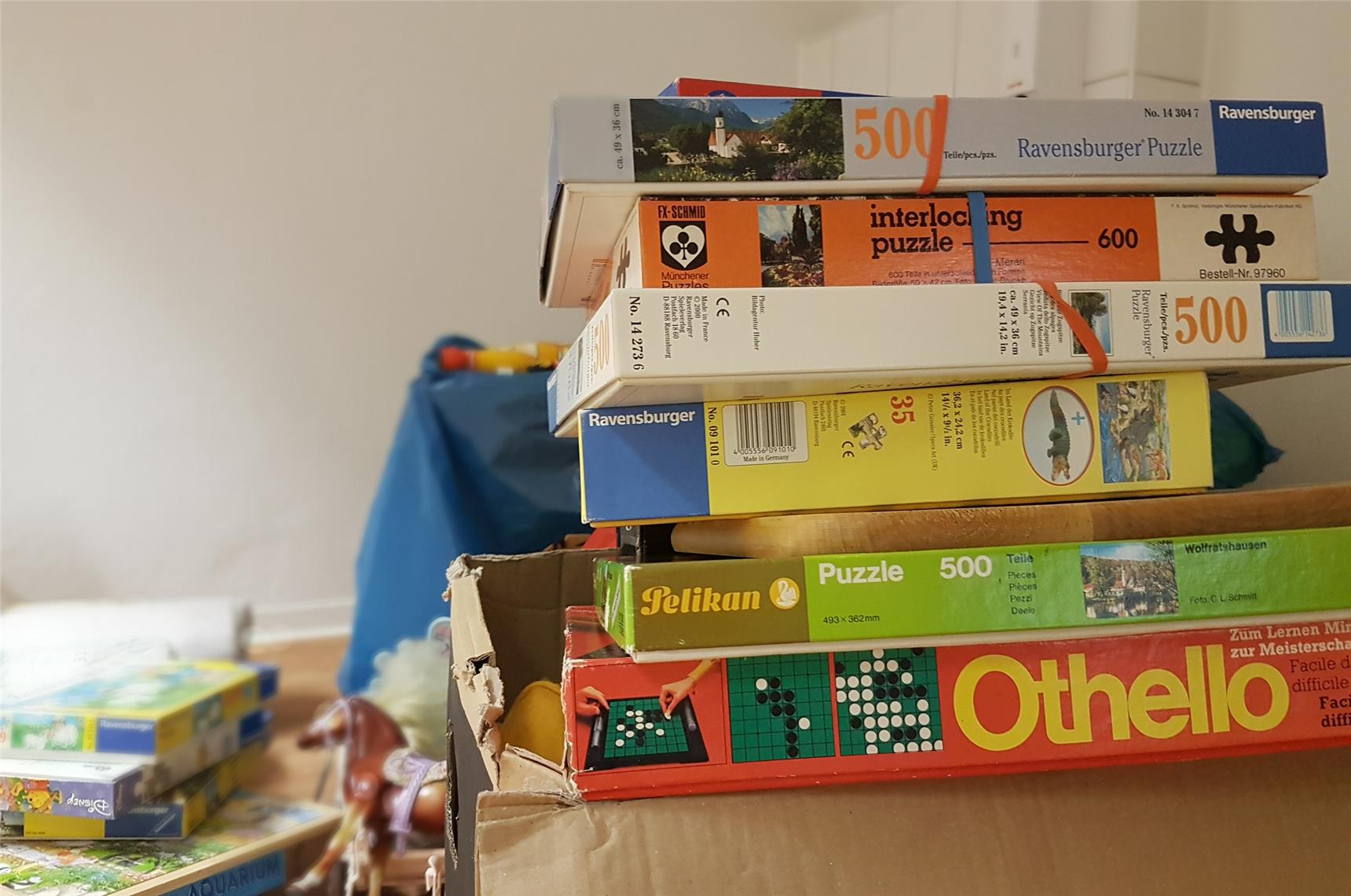 Ehrenamt Faulenstraße - 006 - 20170119_182324