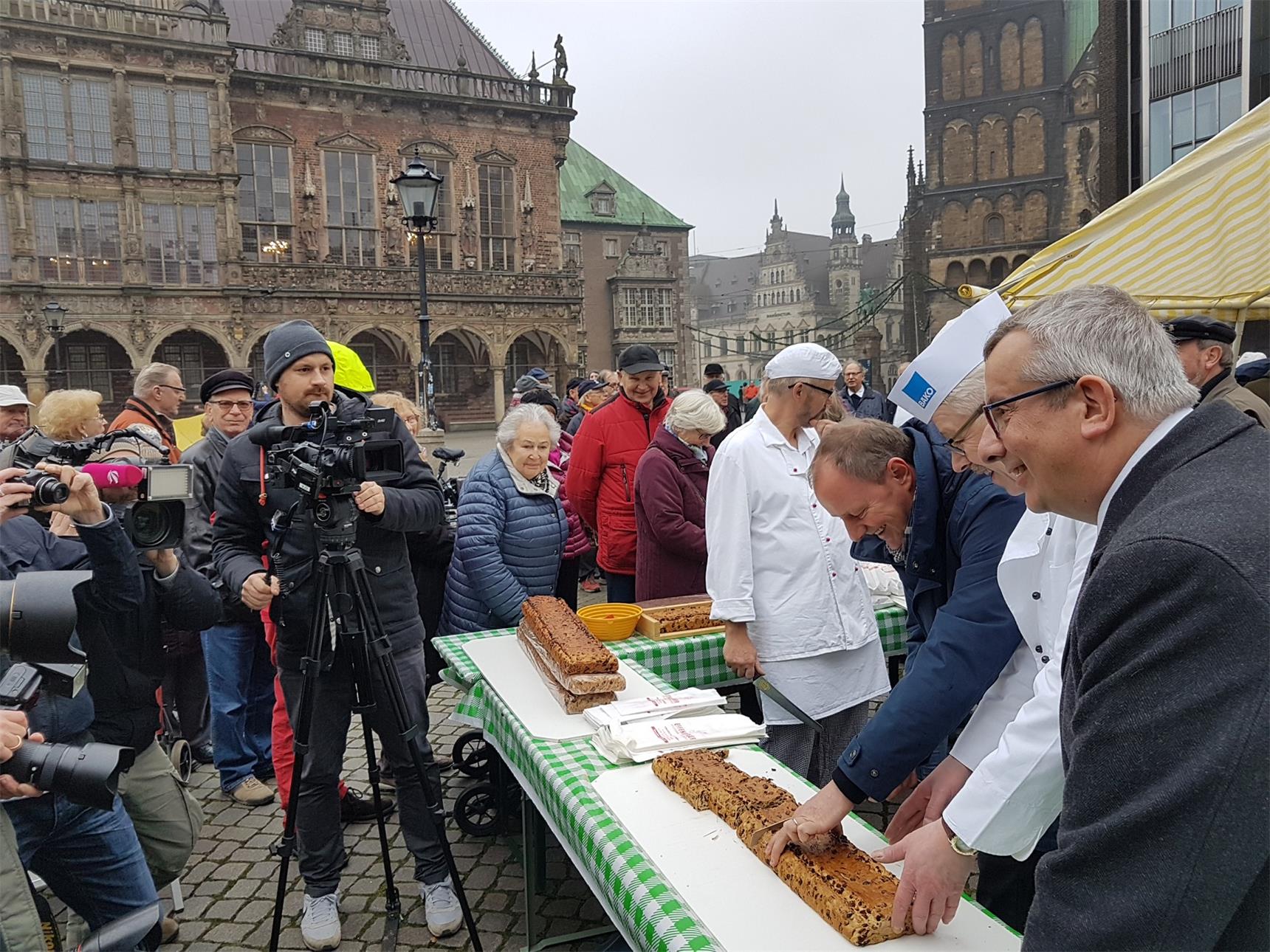 Eröffnung der Klabensaison - 009 - 20171116_105952