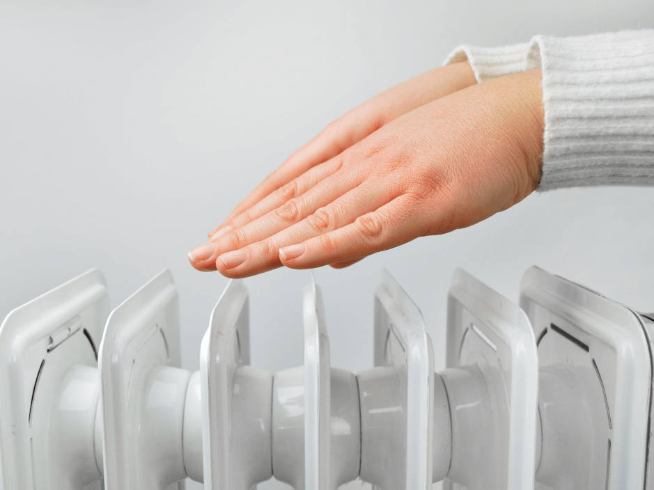 Hohe Lebenshaltungskosten