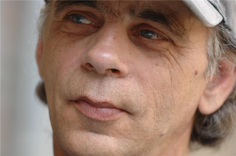 Suchthilfe der Caritas Bremen