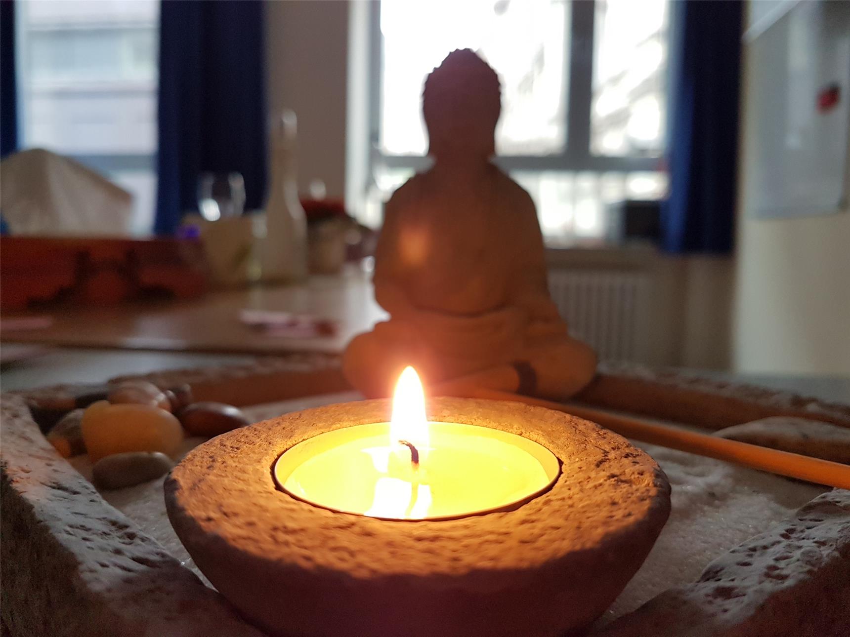 Wohlfühlmorgen 2018 - 006 - 20180217_104617