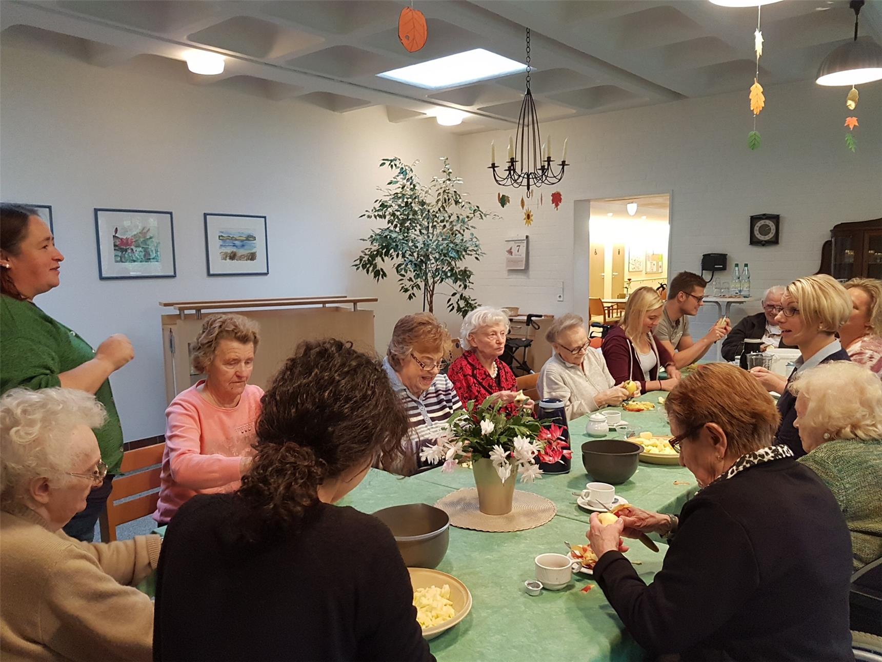 Aktionstag Nachhaltigkeit - 004 - 20171107_141817