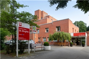 Caritas-Haus St. Birgitta - 001 - 20180601-Caritas-6830